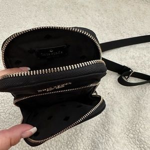 Kate spade crossbody purse